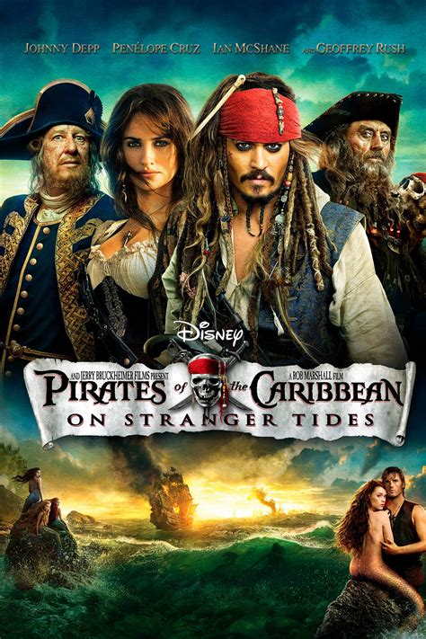 pirates of the caribbean 2 download